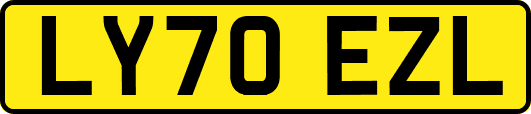 LY70EZL