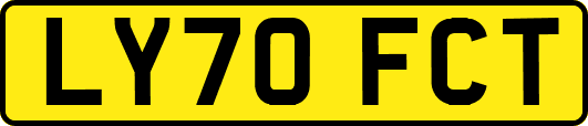 LY70FCT