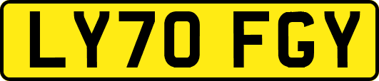 LY70FGY