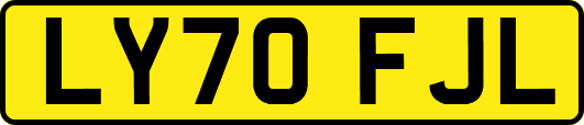 LY70FJL