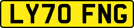 LY70FNG