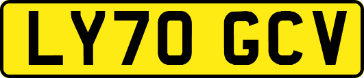 LY70GCV