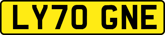LY70GNE