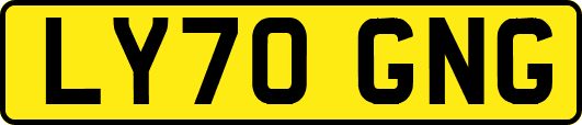LY70GNG
