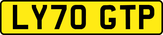 LY70GTP