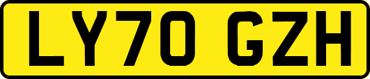 LY70GZH