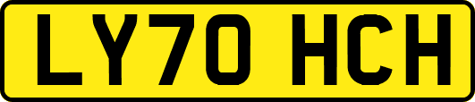 LY70HCH