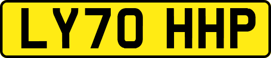 LY70HHP