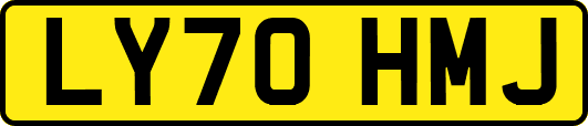LY70HMJ