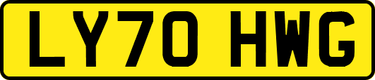 LY70HWG