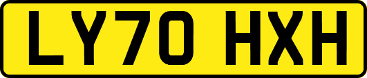 LY70HXH