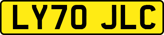 LY70JLC