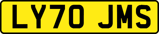 LY70JMS