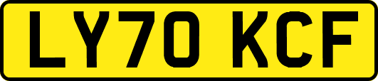 LY70KCF