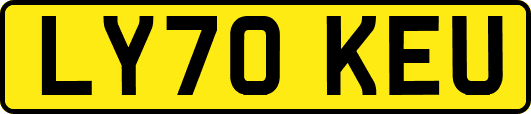 LY70KEU
