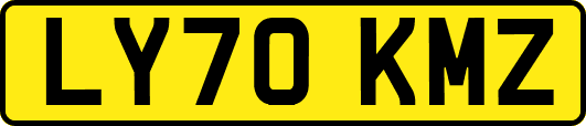 LY70KMZ