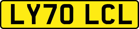 LY70LCL