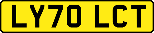 LY70LCT