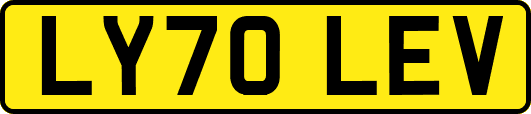 LY70LEV