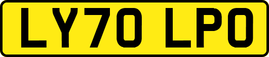 LY70LPO