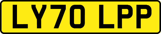 LY70LPP