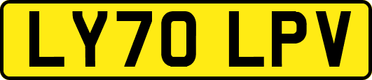 LY70LPV