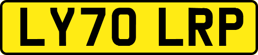 LY70LRP