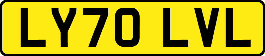 LY70LVL