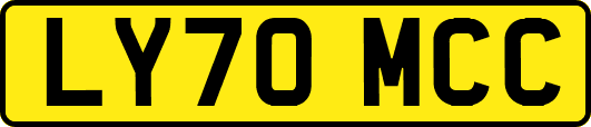 LY70MCC