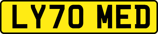 LY70MED