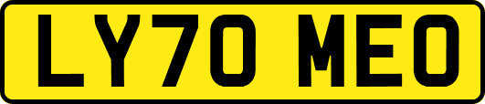 LY70MEO