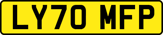 LY70MFP