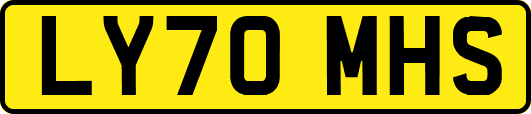 LY70MHS