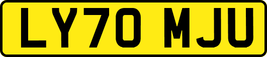 LY70MJU