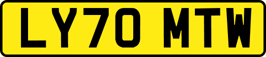 LY70MTW
