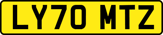 LY70MTZ