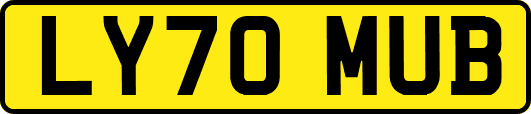 LY70MUB