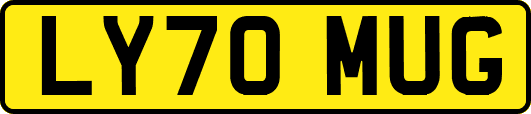 LY70MUG