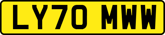 LY70MWW