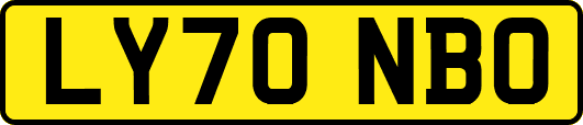 LY70NBO