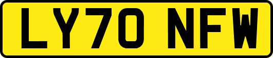 LY70NFW