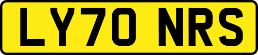 LY70NRS