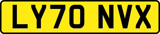 LY70NVX