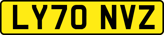 LY70NVZ