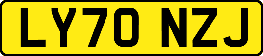 LY70NZJ