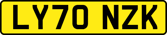 LY70NZK