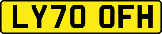 LY70OFH