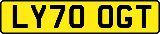 LY70OGT