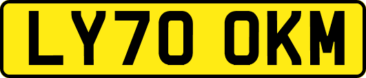 LY70OKM