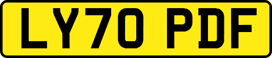 LY70PDF